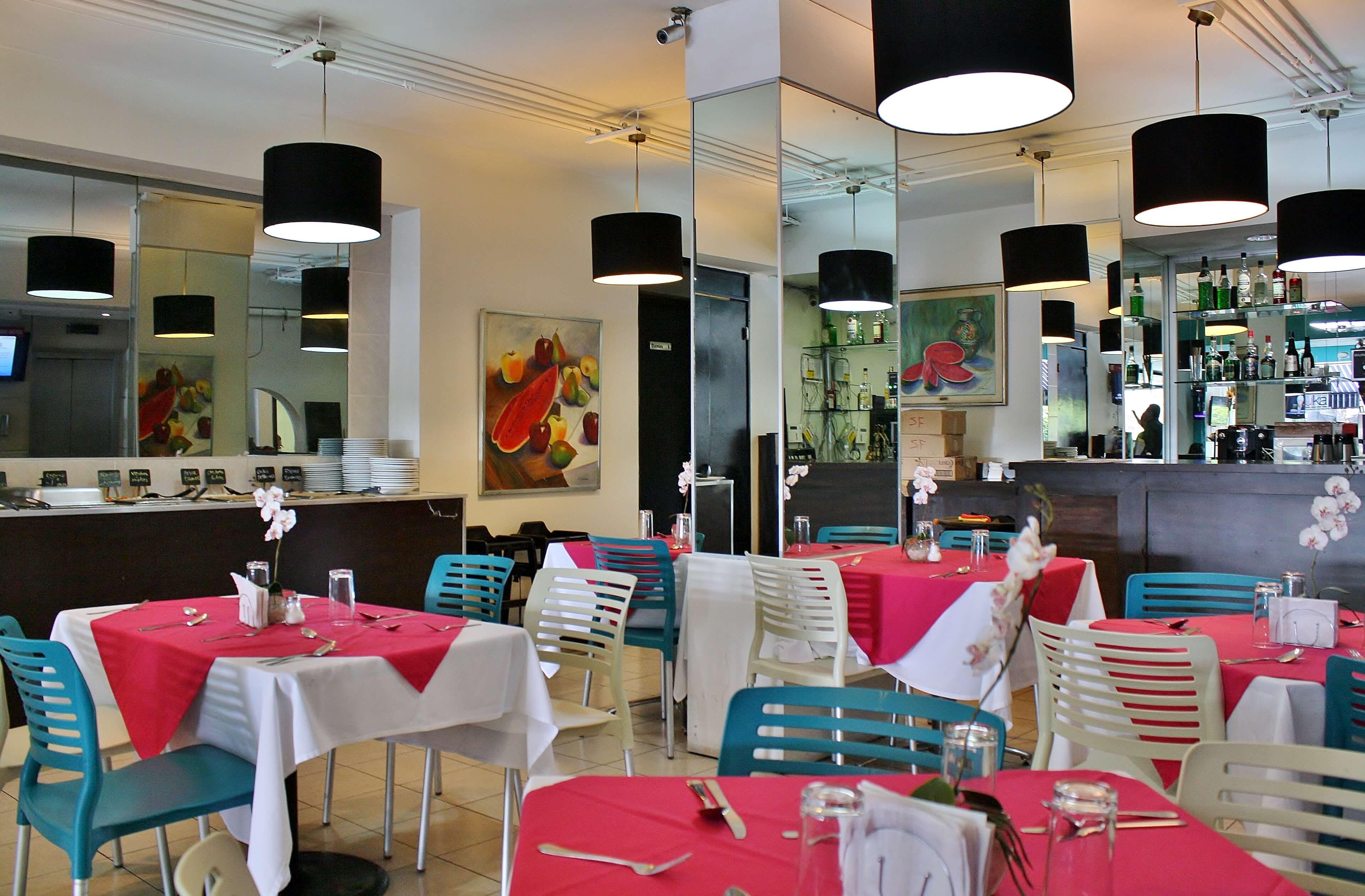 Hotel Del Angel Reforma 멕시코 시 외부 사진