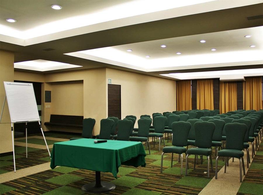 Hotel Del Angel Reforma 멕시코 시 외부 사진