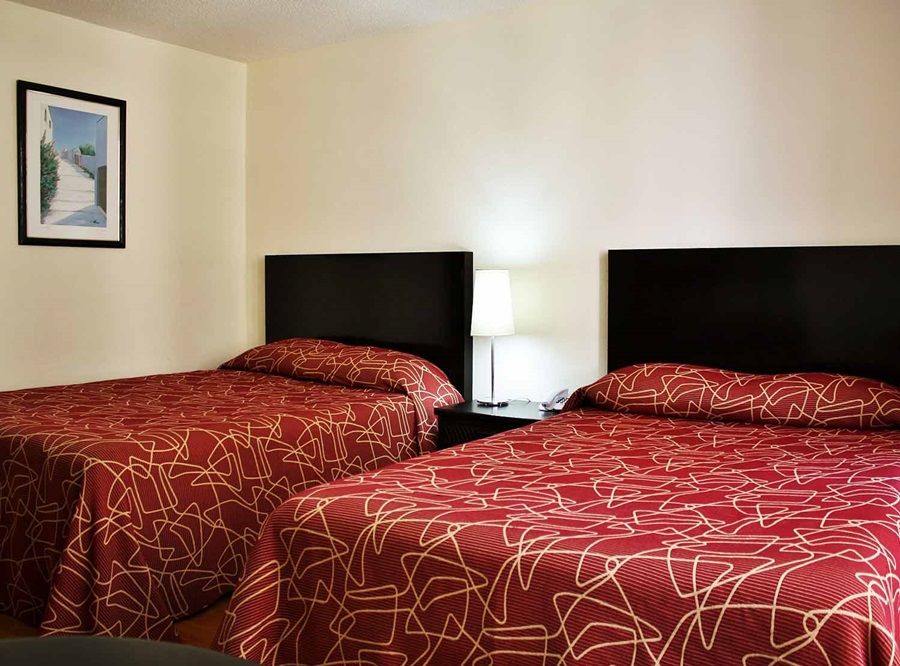 Hotel Del Angel Reforma 멕시코 시 외부 사진
