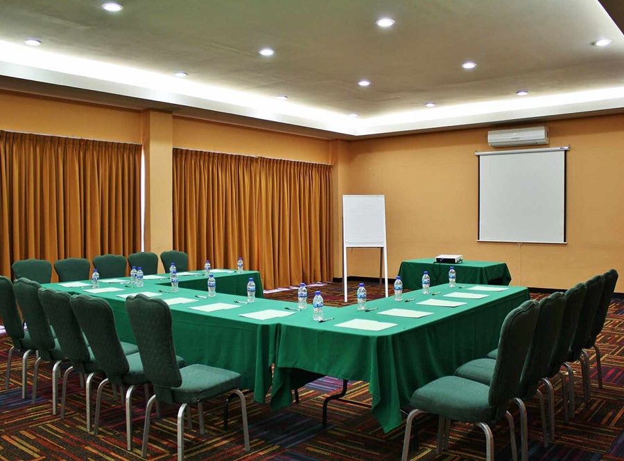 Hotel Del Angel Reforma 멕시코 시 외부 사진
